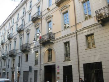 Imagen Appartamento Centro