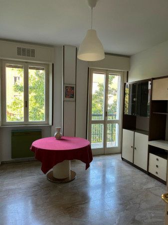 Imagen Bilocale arredato Città studi, lambrate, udine, loreto