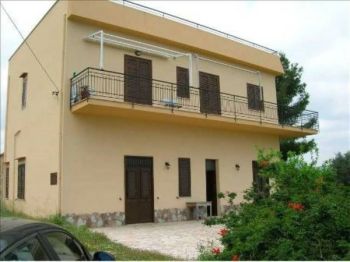 Vivienda similar