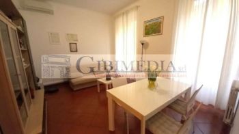 Imagen Bilocale arredato V giornate, xxii marzo, porta romana