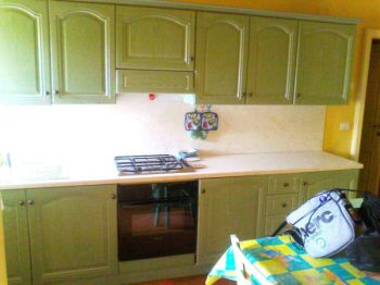 Vivienda similar