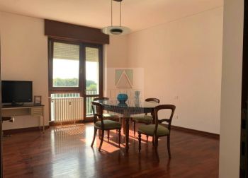 Imagen Bilocale arredato Chiesa rossa, cermenate, ripamonti