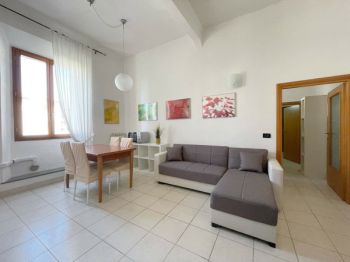 Imagen Monolocale arredato Centro storico