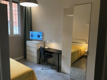 Imagen Monolocale arredato Greco , monza , palmanova, bicocca