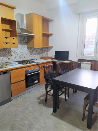 Imagen Appartamento arredato Repubblica, stazione centrale