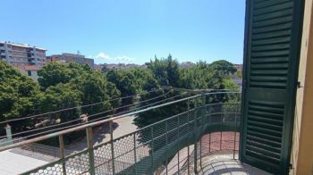 Imagen Appartamento arredato Rifredi