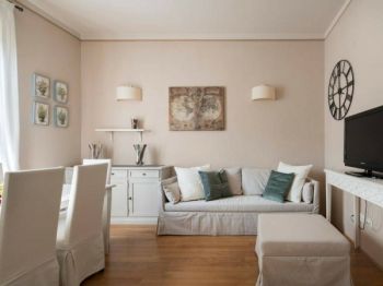 Imagen Appartamento arredato Rifredi