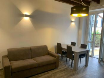 Imagen Appartamento arredata Forlanini, umbria, lodi, corvetto, rogoredo