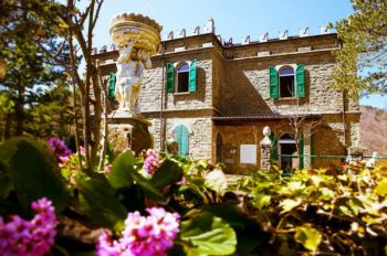 Imagen Appartamento arredato Granaglione