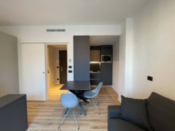 Imagen Appartamento arredata Greco , monza , palmanova, bicocca