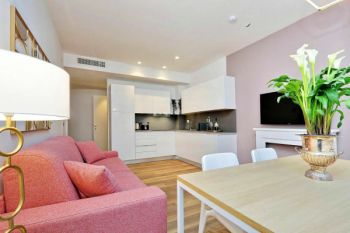 Imagen Bilocale arredato Centro storico