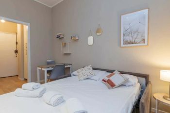 Imagen Appartamento arredata Città studi, lambrate, udine, loreto