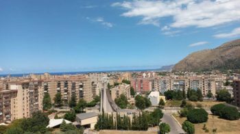 Imagen Appartamento Palermo