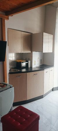 Imagen Monolocale arredato Centro storico