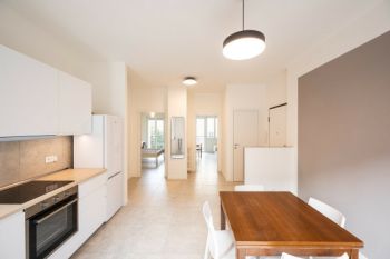 Imagen Appartamento arredato Forlanini, umbria, lodi, corvetto, rogoredo