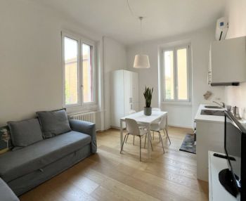 Imagen Appartamento Città studi, lambrate, udine, loreto