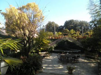 Imagen Bilocale Parioli, pinciano