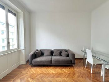 Imagen Bilocale arredato Fiera, firenze, sempione, paolo sarpi/arena