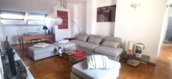 Imagen Appartamento arredato Centro - stazione