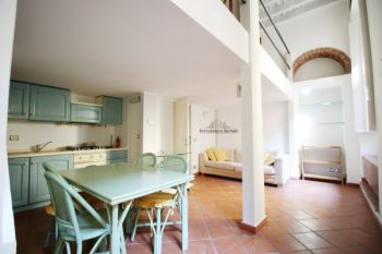 Imagen Loft arredato Forlanini, umbria, lodi, corvetto, rogoredo