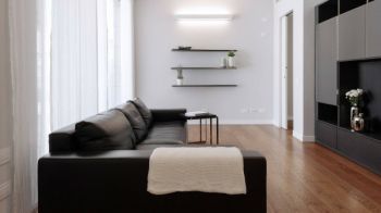 Imagen Attico arredato con terrazzo Garibaldi, isola, maciachini, monumentale