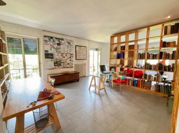 Imagen Appartamento arredato Bologna, nomentano