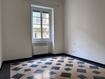 Imagen Bilocale V giornate, xxii marzo, porta romana