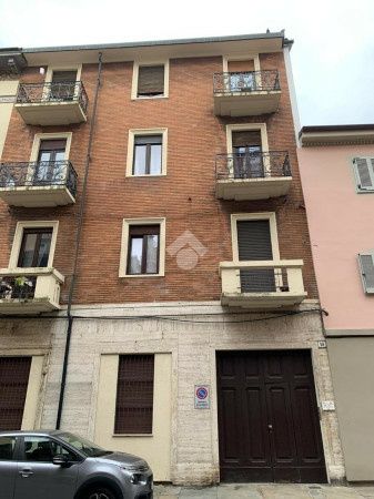 Imagen Bilocale arredato Aurora