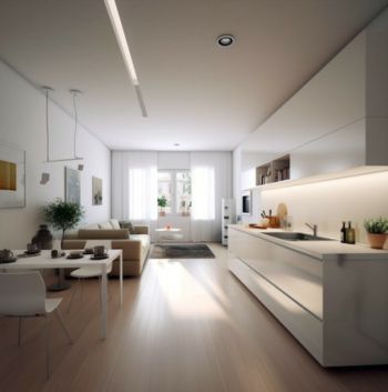Vivienda similar
