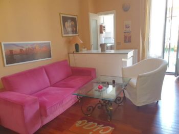 Imagen Bilocale arredato Affori, bovisa, niguarda, testi