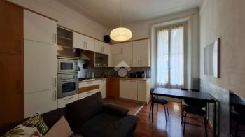 Imagen Bilocale arredato Garibaldi, isola, maciachini, monumentale