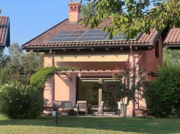 Vivienda similar