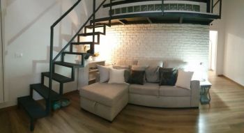 Imagen Bilocale arredato Affori, bovisa, niguarda, testi