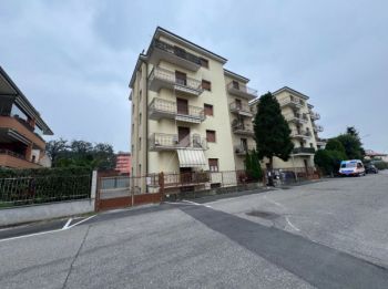 Imagen Bilocale arredato Centro