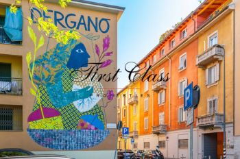 Imagen Bilocale arredato Affori, bovisa, niguarda, testi