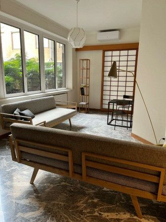 Imagen Bilocale arredato Milano