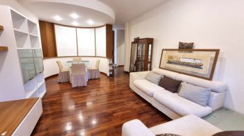 Imagen Appartamento arredato Monteverde, gianicolense