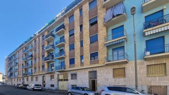 Imagen Bilocale arredato Parella