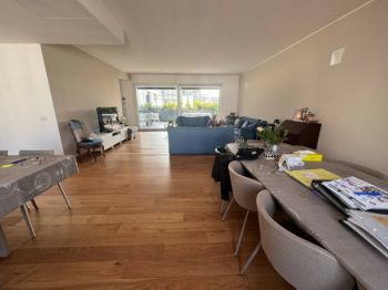 Imagen Appartamento arredato con terrazzo P.ta genova, romolo, solari