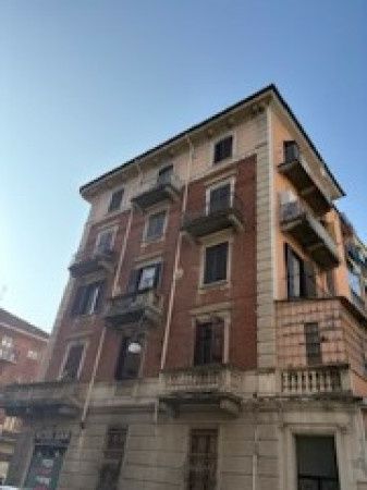 Imagen Bilocale arredato con terrazzo Cenisia