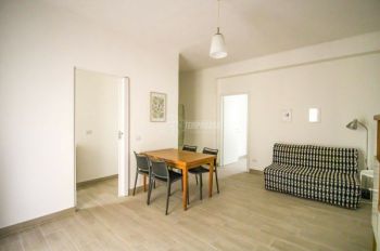 Imagen Bilocale arredato Forlanini, umbria, lodi, corvetto, rogoredo