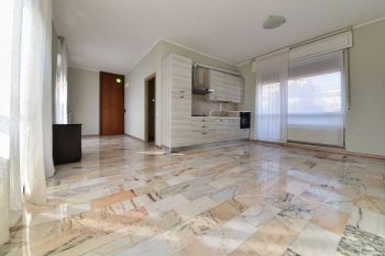 Imagen Bilocale con terrazzo Saronno