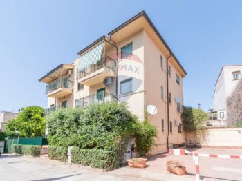 Imagen Appartamento con terrazzo Pallavicino