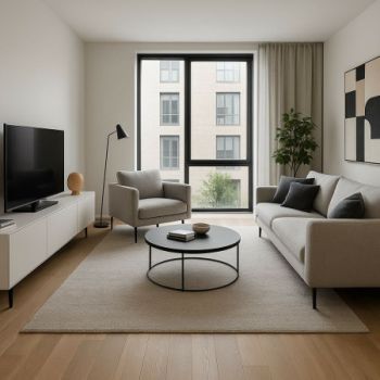 Vivienda similar