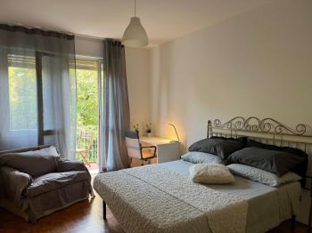 Imagen Appartamento arredato con terrazzo Sacro cuore, borgomagno, san carlo, pontevigodarzere