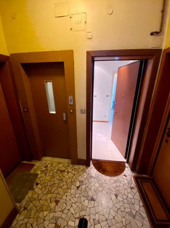 Imagen Bilocale arredato Città studi, lambrate, udine, loreto