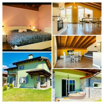Vivienda similar