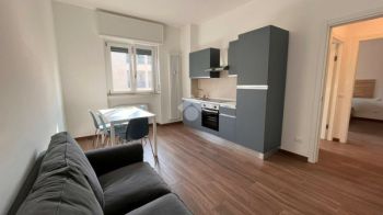 Imagen Bilocale arredato Affori, bovisa, niguarda, testi