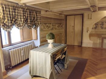 Vivienda similar