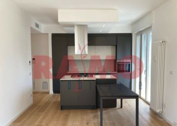 Imagen Appartamento arredato Garibaldi, isola, maciachini, monumentale